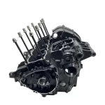 Par bloco YZF R1 2009 - 2014