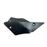 Proteção escape ZX 10R 2008 - 2010