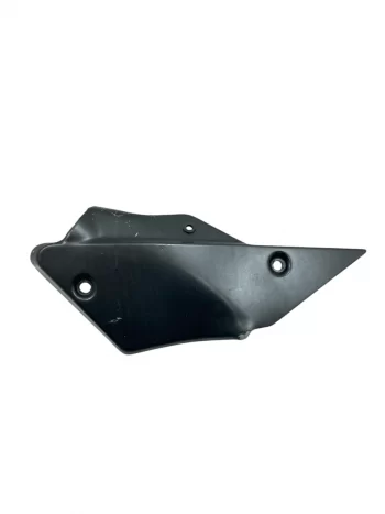 Proteção escape ZX 10R 2008 - 2010