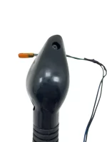 Pisca traseiro direito NC 750X 2014 - 2017 - Imagem 5