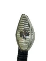 Pisca traseiro direito NC 750X 2014 - 2017 - Imagem 3
