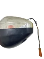 Pisca traseiro direito NC 750X 2014 - 2017 - Imagem 6