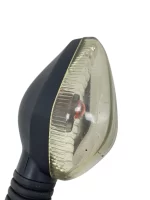 Pisca traseiro direito NC 750X 2014 - 2017 - Imagem 8