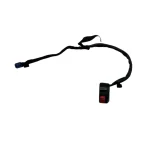 Chave partida YZF R1 2007 - 2008