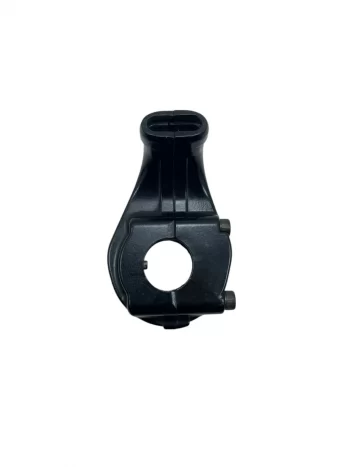 Carcaça acelerador YZF R1 2007 - 2008