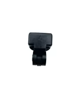 Rele pisca YZF R1 2007 - 2008 - Imagem 6