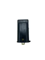 Rele pisca YZF R1 2007 - 2008 - Imagem 2