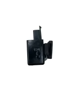 Rele pisca YZF R1 2007 - 2008 - Imagem 3