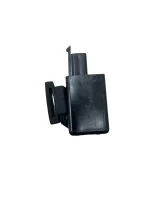 Rele pisca YZF R1 2007 - 2008 - Imagem 7