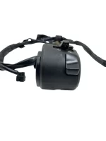 Chave luz YZF R1 2007 - 2008 - Imagem 3
