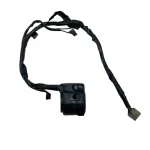 Chave luz YZF R1 2007 - 2008