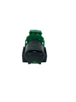 Rele partida YZF R1 2007 - 2008 - Imagem 6