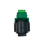 Rele partida YZF R1 2007 - 2008