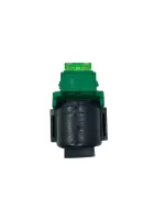 Rele partida YZF R1 2007 - 2008