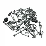 Kit parafuso motor YZF R1 2009 - 2014