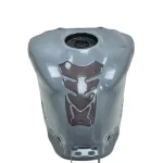Tanque YZF R1 2007 - 2008