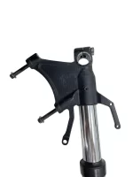 Par bengala YZF R1 2007 - 2008 - Imagem 5
