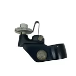 Manicoto embreagem YZF R1 2007 - 2008