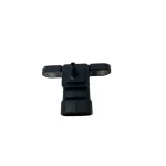Sensor Map YZF R1 2007 - 2008
