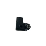 Sensor pressão ar MAP YZF R1 2007 - 2008