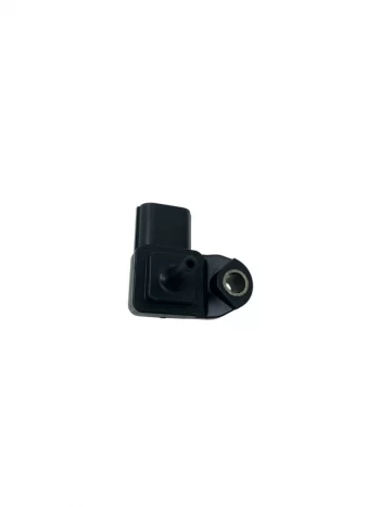 Sensor pressão ar MAP YZF R1 2007 - 2008