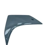 Carenagem lateral direita YZF R1 2007 - 2008