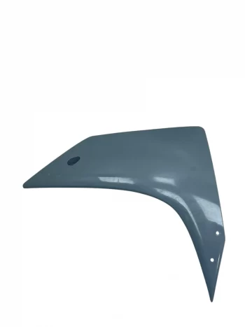 Carenagem lateral esquerda YZF R1 2007 - 2008