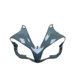 Carenagem farol YZF R1 2007 - 2008 (C/ detalhe)