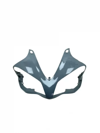 Carenagem farol YZF R1 2007 - 2008 (C/ detalhe)