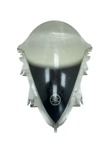 Bolha YZF R1 2007 - 2008