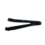 Suporte pedaleira traseiro esquerdo YZF R1 2007 - 2008