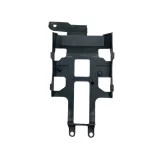Suporte modulo YZF R1 2007 - 2008