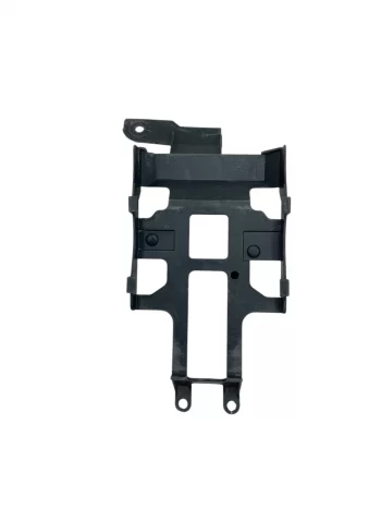 Suporte modulo YZF R1 2007 - 2008