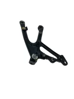 Suporte pedaleira dianteira direita YZF R1 2007 - 2008 - Imagem 4
