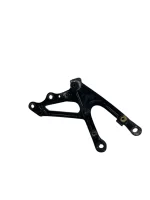 Suporte pedaleira dianteira direita YZF R1 2007 - 2008 - Imagem 3
