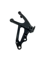 Suporte pedaleira dianteira direita YZF R1 2007 - 2008 - Imagem 5