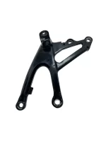 Suporte pedaleira dianteira direita YZF R1 2007 - 2008 - Imagem 7