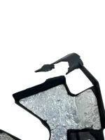 Capa proteção escape YZF R1 2007 - 2008 (C/ avaria) - Imagem 8