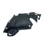 Capa proteção escape YZF R1 2007 - 2008 (C/ avaria)