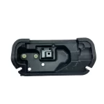 Carcaça capa chassi YZF R1 2007 - 2008