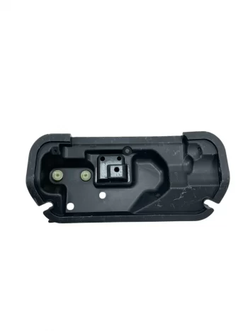 Carcaça capa chassi YZF R1 2007 - 2008