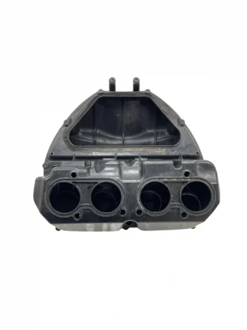 Caixa ar YZF R1 2007 - 2008
