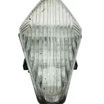 Lanterna traseira YZF R1 2007 - 2008 (C/ detalhe)