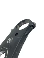 Mesa superior YZF R1 2007 - 2008 - Imagem 2