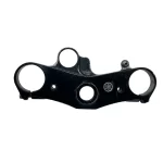 Mesa superior YZF R1 2007 - 2008
