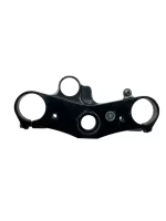 Mesa superior YZF R1 2007 - 2008