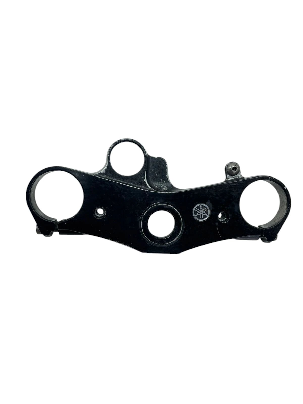 15348219760-whatsapp-image-2025-05-15-at-13-48-00-2-photoroom.webp Mesa superior YZF R1 2007 - 2008 - Imagem 1