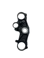 Mesa superior YZF R1 2007 - 2008 - Imagem 6