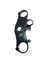 Mesa superior YZF R1 2007 - 2008 - Imagem 7