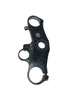 Mesa superior YZF R1 2007 - 2008 - Imagem 8